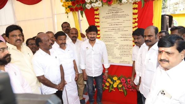 பாலத்தின் நீளம் -அகலம் 