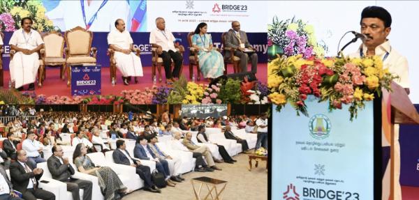 கணினிக் கல்வி 