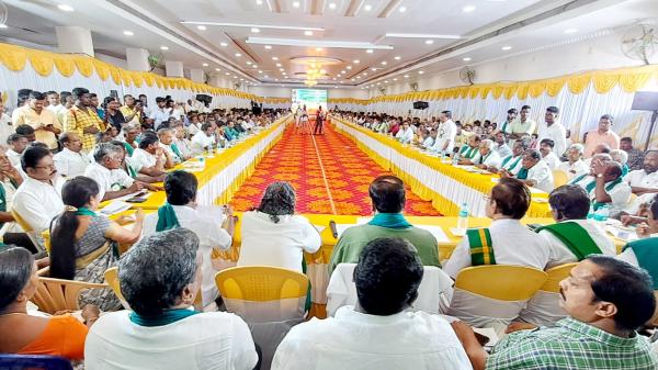 இப்போது புரிகிறது 