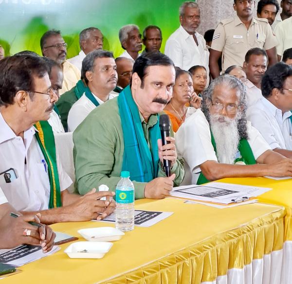 பல முயற்சிகள் 