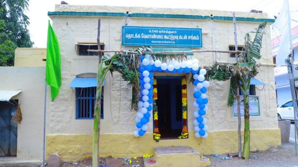 எனக்கு கவலை வந்தது எனக்கு கவலை வந்தது