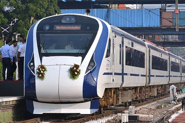  10 ரூட்கள்