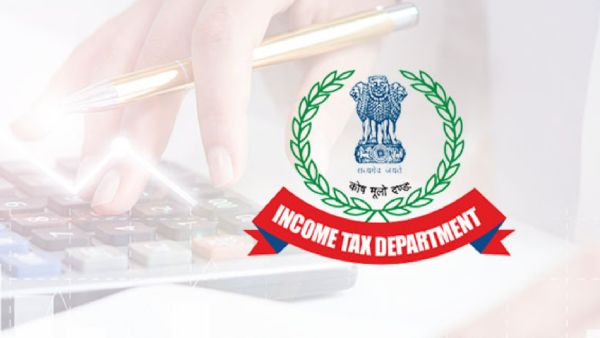 மத்திய அரசு விளக்கம் 