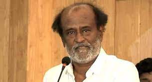 நிறைய சரக்கு அடித்தால்.. 