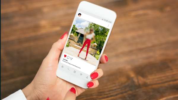 வினோத வினோதினி வினோத வினோதினி