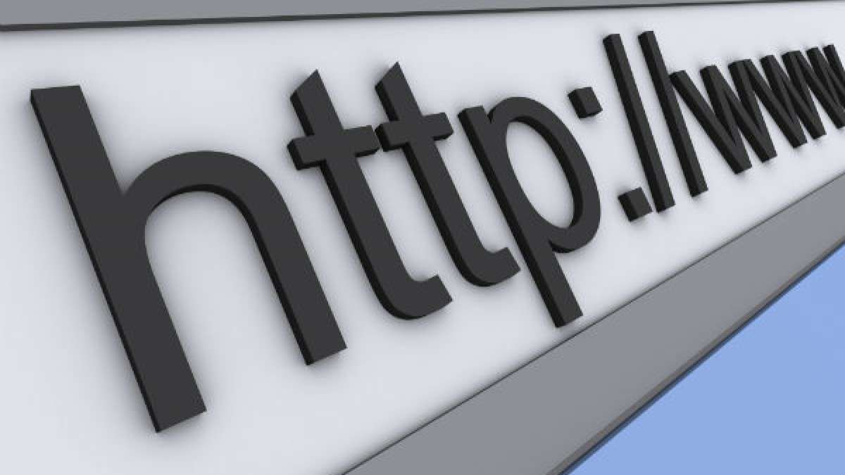  ஆன்லைனில் 