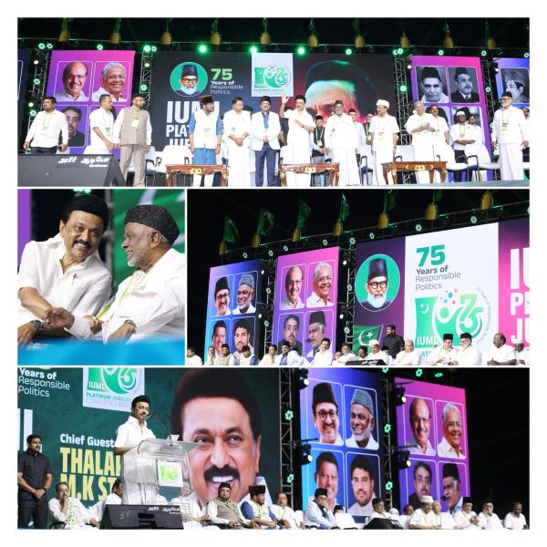 நிச்சயம் வருவேன் 