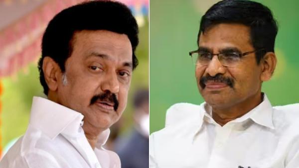 ஜாக்பாட் ஜாக்பாட்