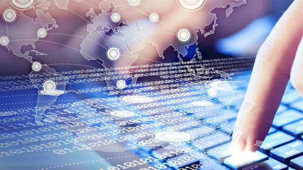 அமெரிக்காவில் சாப்ட்வேர் இன்ஜினியர் 