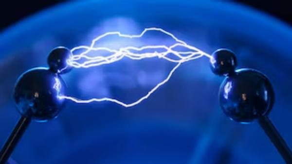 ஆய்வாளர்கள்