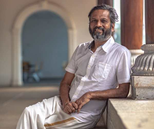 ஜீவனாம்சம் 
