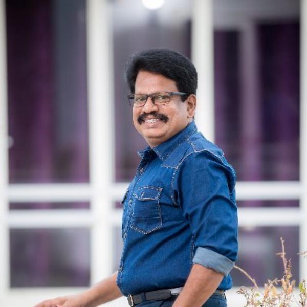 மாவீரன் திரைப்படம் 