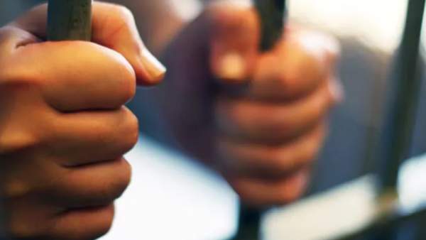  13, 491 பேர் கைது 