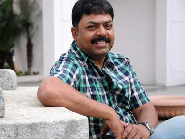 மக்கள் கருத்து 