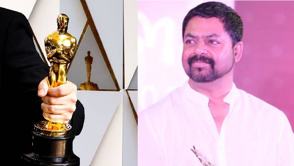 ஜேம்ஸ் வசந்தன் கருத்து 