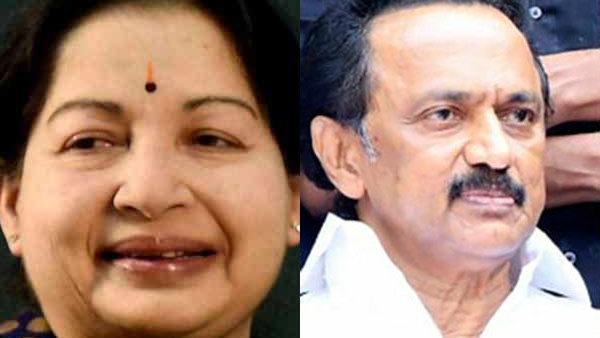  லிஸ்ட் ரெ லிஸ்ட் ரெடிடி