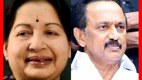  அருமருந்து