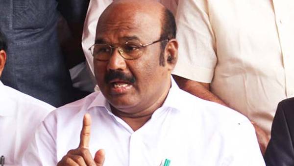  ஆலோசனை 
