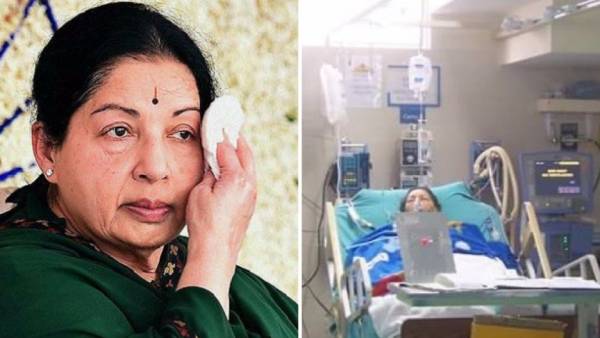  கிளம்பியது டவுட்