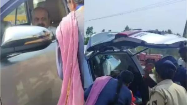  சோதனை
