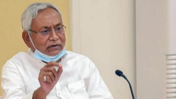 பிரதமர் 