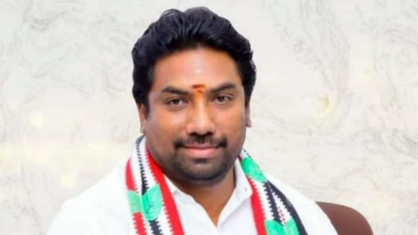  நொந்து போன தலைவர்