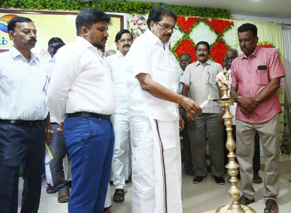  2 ஆண்டுகளில் சலிப்பு 