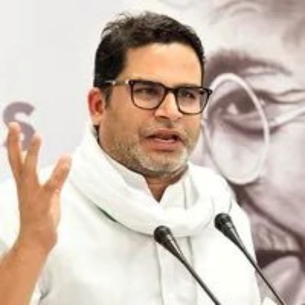 வன்முறை தூண்டப்படுகிறது 