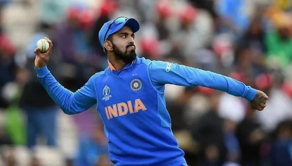 உலக டெஸ்ட் சாம்பியன்ஷிப்