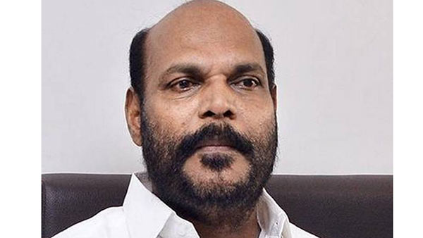  மேற்கு வாசல்