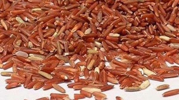 என்னென்ன சத்துக்கள் 