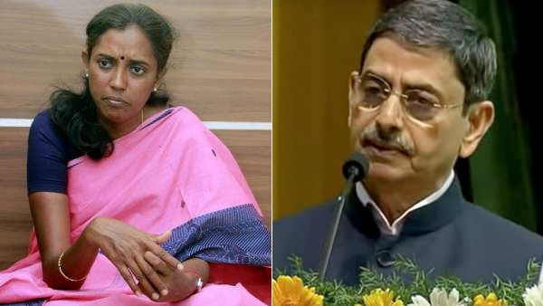 பரபரப்பு 