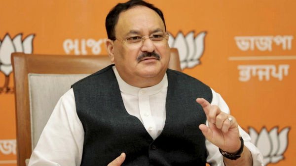 பிக் மெசேஜ்