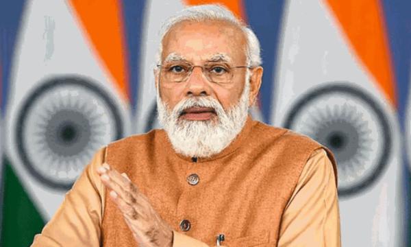  சிபிஐ அதிகாரிகள்