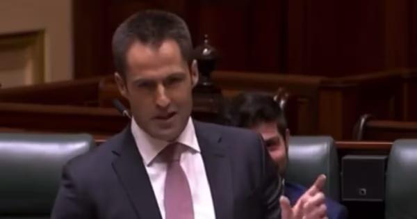  சீரியஸ் டாக்