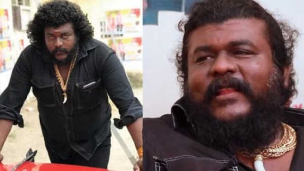 திருமணம் ஆகவில்லை திருமணம் ஆகவில்லை