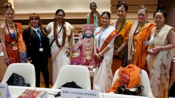 முற்றிலும் புறக்கணிக்கப்பட்டது