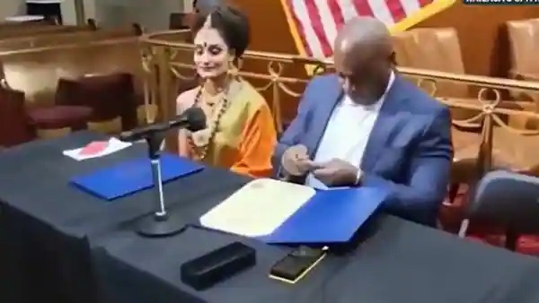 எம்பிக்கள்