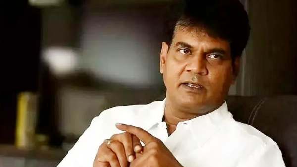 நாடாளுமன்ற செயல்பாடுகள் 