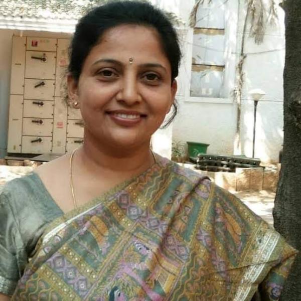 போராட்டம் 