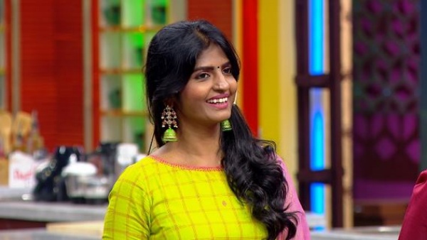 காதல் கோட்டை அகத்தியன் 