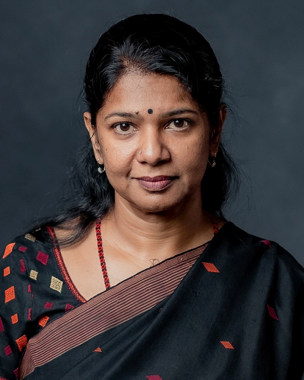 நலம் விசாரிப்பு 