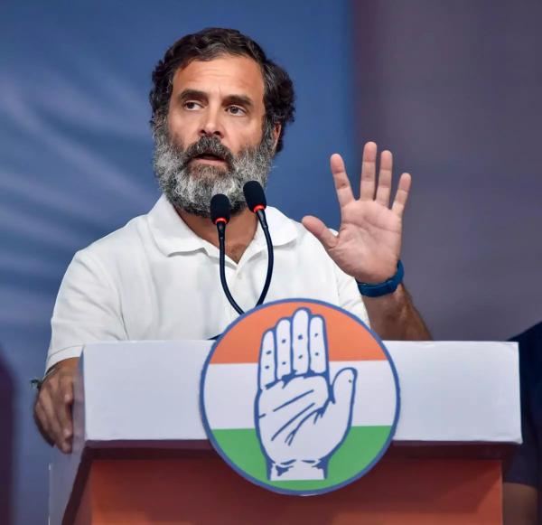 சாவர்க்கருக்கு இரட்டை ஆயுள் சாவர்க்கருக்கு இரட்டை ஆயுள்