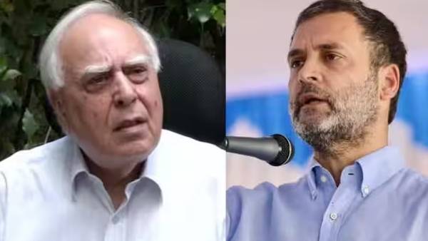 20 நிமிட விசாரணை 20 நிமிட விசாரணை