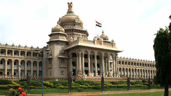 கர்நாடக தேர்தல்