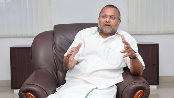 அவர்களுக்கு வாக்குரிமை உள்ளது 