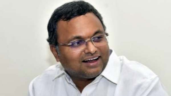 பெண்கள் அரசியலுக்கு வருவது 