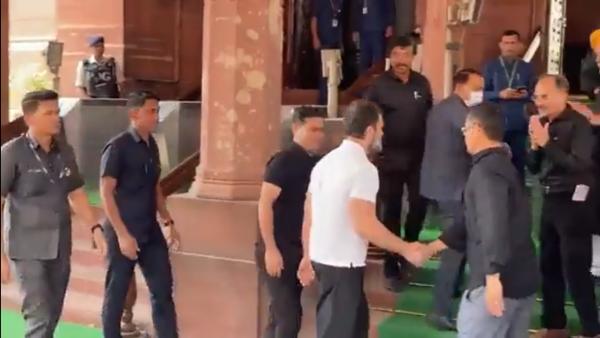 வருத்தம் 