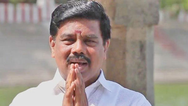  கரு நாகராஜன்