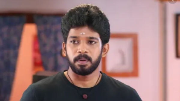 இனி தொடர்வாரா